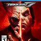 Tekken 7 - PlayStation 4