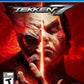 Tekken 7 - PlayStation 4