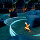 Nintendo Avatar The Last Airbender - Xbox Game