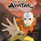 Nintendo Avatar The Last Airbender - Xbox Game