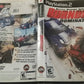 Burnout Dominator -Playstation 2