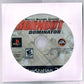 Burnout Dominator -Playstation 2