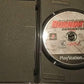Burnout Dominator -Playstation 2