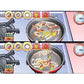 Cooking Mama: Cook Off - Wii