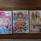 Cooking Mama: Cook Off - Wii