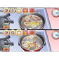 Cooking Mama: Cook Off - Wii