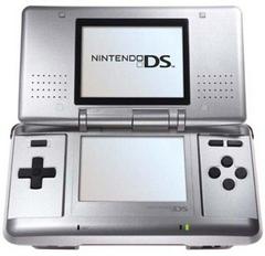 Nintendo DS System