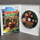 Nintendo Donkey Kong Country Returns Wii Game - Refurbished