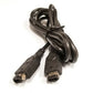 Nintendo Game Boy Advance Game Link Cable