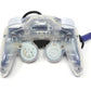 Nintendo GameCube Controller Indigo