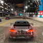 Juiced - PlayStation 2