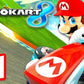 Mario Kart 8 for Wii U