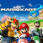 Mario Kart 8 for Wii U