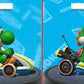 Mario Kart 8 for Wii U