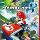 Mario Kart 8 for Wii U