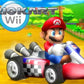 Mario Kart for Wii