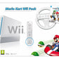 Mario Kart for Wii
