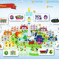 Nintendo Land for Wii U