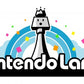 Nintendo Land for Wii U