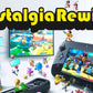 Nintendo Land for Wii U
