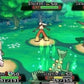 Nintendo Pokemon Omega Ruby for 3DS