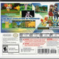 Nintendo Pokemon X for Nintendo 3DS - US Version