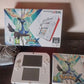 Nintendo Pokemon X for Nintendo 3DS - US Version