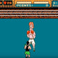 Nintendo Punch-Out!! - Wii