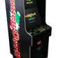 Nintendo Punch-Out!! - Wii