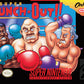 Nintendo Punch-Out!! - Wii