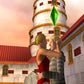 Sims 3 for Wii