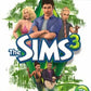 Sims 3 for Wii