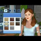 Sims 3 for Wii