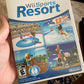 Wii Sports Resort for - Wii