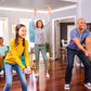 Wii Sports Resort for - Wii