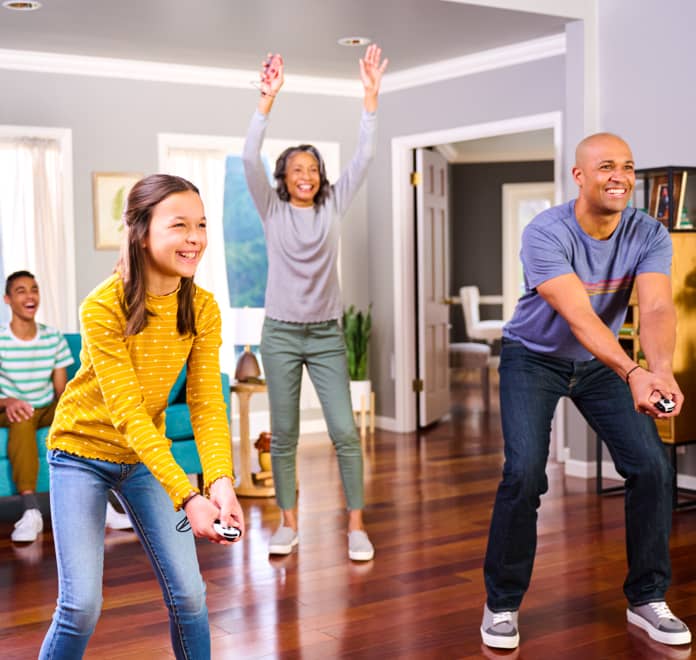 Wii Sports Resort for - Wii