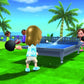 Wii Sports Resort for - Wii