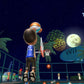 Wii Sports Resort for - Wii