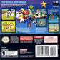 Nintendo Super Mario 64 - DS