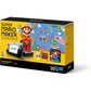 Super Mario Maker for Wii U