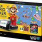 Super Mario Maker for Wii U