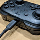 Nintendo Switch Pro Controller