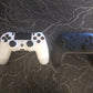 Nintendo Switch Pro Controller