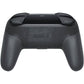 Nintendo Switch Pro Controller