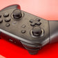 Nintendo Switch Pro Controller