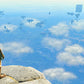 The Legend of Zelda: Tears of the Kingdom - Switch