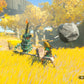 The Legend of Zelda: Tears of the Kingdom - Switch