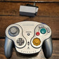 Nintendo Wavebird Wireless Controllers
