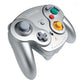 Nintendo Wavebird Wireless Controllers