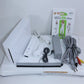 Nintendo Wii Fit Plus